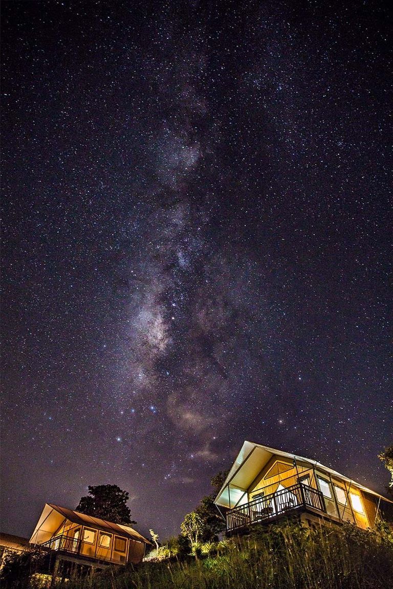 Glamping5_LAK Tented Camp_vietcetera.jpg Glamping5_LAK Tented Camp_vietcetera.jpg